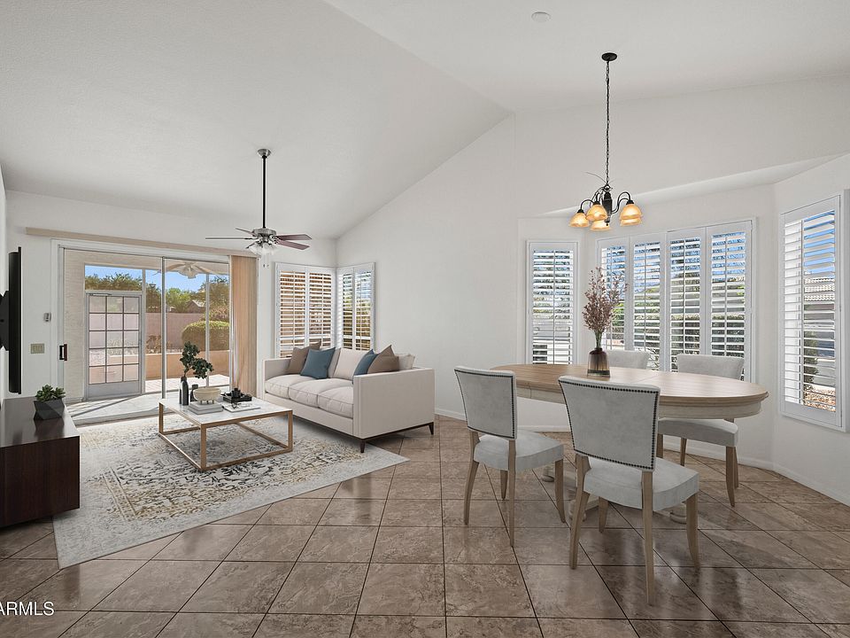 1st image of 24613 S ONTARIO Drive