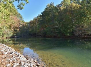 218 S Summit Dr, Seneca, SC 29672