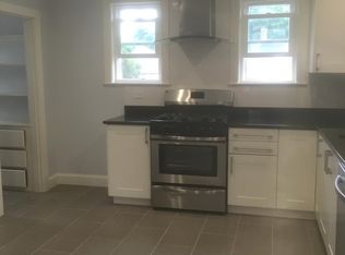 52 Bedford St #2, Quincy, MA 02169