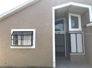 9728 Piney Point Cir, Orlando, FL 32825