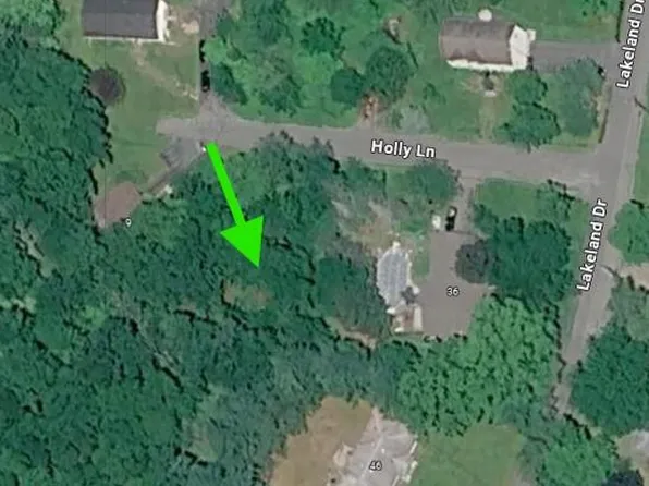 Holly Lane, South Fallsburg, NY 12779