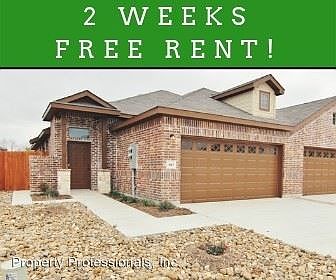 2nd image of 653 Creekside Cir