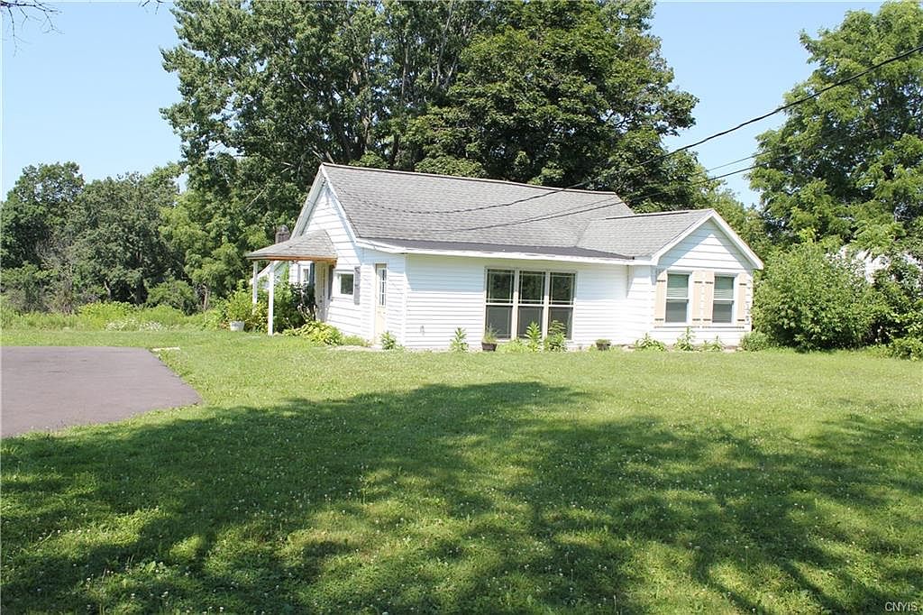 214 Lafayette Rd, Syracuse, NY 13205 Zillow