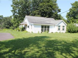 214 Lafayette Rd, Syracuse, NY 13205