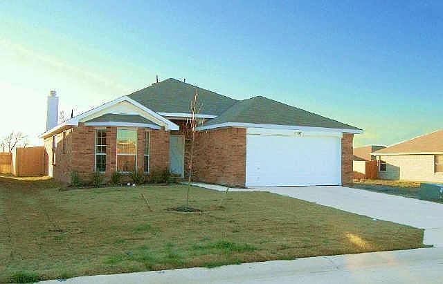 1st image of 1705 Bob Dr