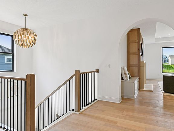 6th image of this home
