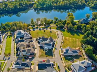 LOT 12 Railroad Ave, North Augusta, SC 29841