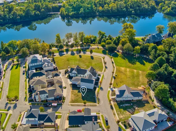 LOT 12 Railroad Ave, North Augusta, SC 29841