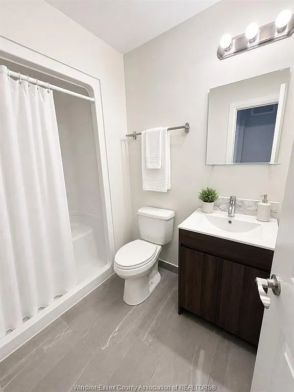 1 bed, 400 sqft, $1,090 — Photo 3
