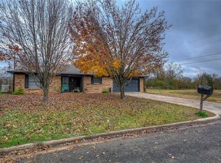 1438 Southland St, Sulphur Springs, TX 75482