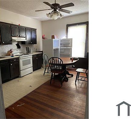 5th image of 835 Shepherd Ave