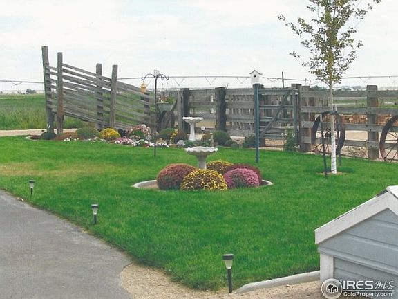 5th image of 11258 County Road 40