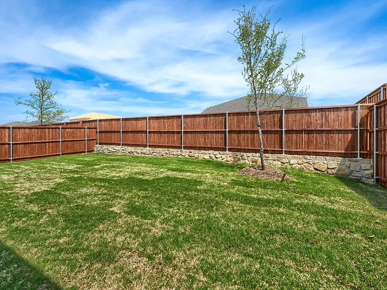 3905 Jasper Ln — Photo 30