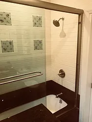 Rented by Joseph Jackson, Landlord