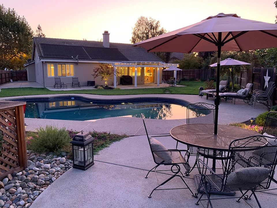 1st image of 3956 Vancouver Cir