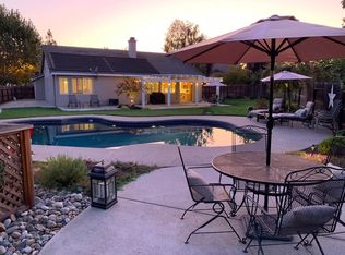 3956 Vancouver Cir, Stockton, CA 95209