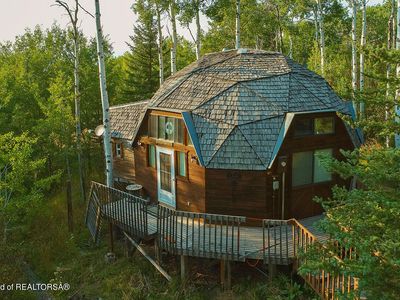 485 Aspen Way, Star Valley Ranch, WY, 83127