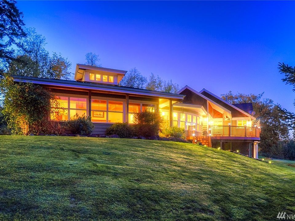 20203 SE 416th St, Enumclaw, WA 98022 Zillow
