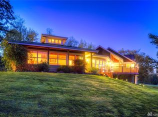 20203 SE 416th St, Enumclaw, WA 98022