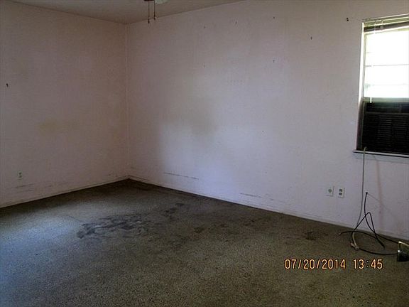 5th image of 13016 Horseshoe Trl