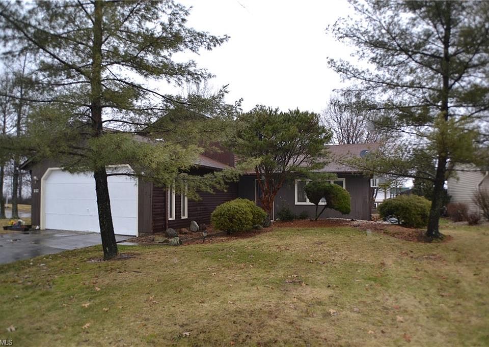 1st image of 175 Bethesda Cir