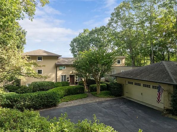 2516 Sugar Valley Rd