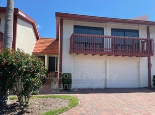 747 Sorrento Inlt #747, Nokomis, FL 34275