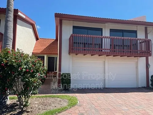 747 Sorrento Inlt #747 Photo 1 747 Sorrento Inlt #747 Photo 1