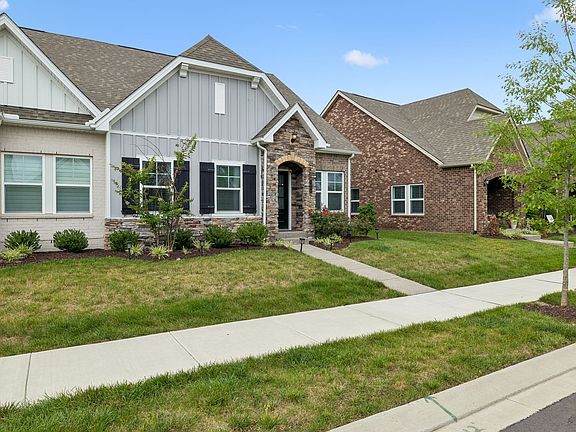 2nd image of 9084 Headwaters Dr