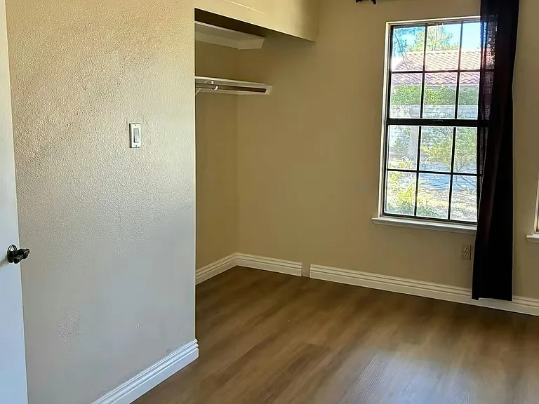 609 Spyglass Ln #1 — Photo 13