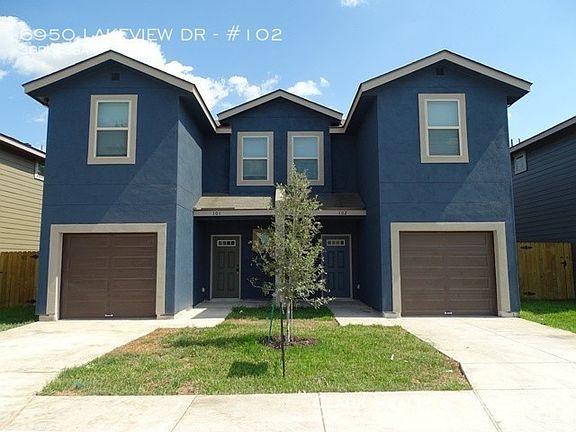 3rd image of 6950 Lakeview Dr #102