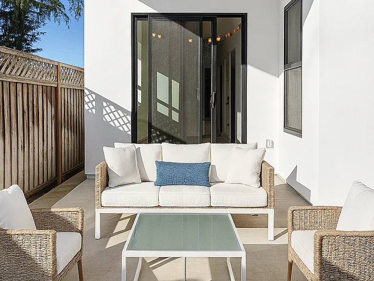 16190 Camino Del Sol — Photo 14