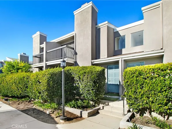 23545 Victory Blvd Unit 24, West Hills, CA 91307