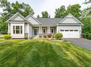5537 Jones Way S, Canandaigua, NY 14424