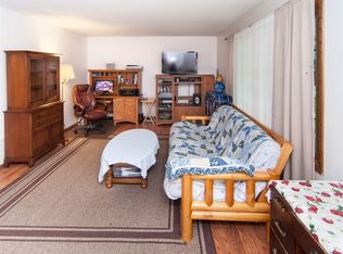 180 71st Way NE, Fridley, MN 55432