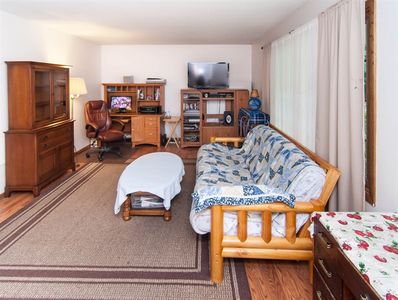 180 71st Way NE, Fridley, MN, 55432