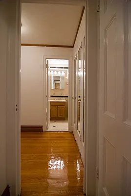 Rented by WAM Partners - William Moses Co. | media 55