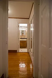 Rented by WAM Partners - William Moses Co.