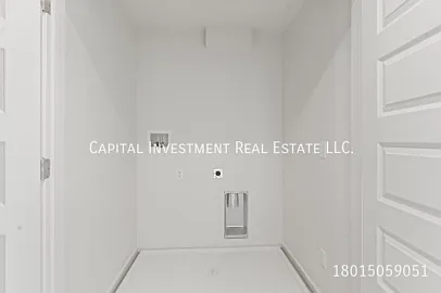 1689 S West Temple St #101 — Photo 19