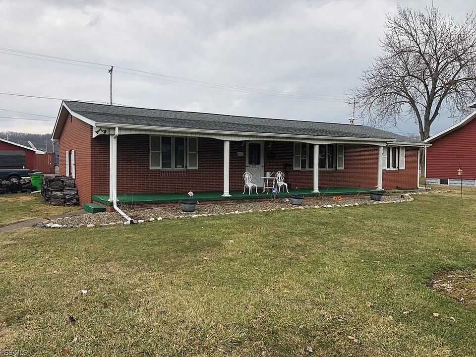 1st image of 817 N Wooster Ave
