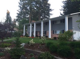 1030 Berkeley Ave, Fircrest, WA 98466