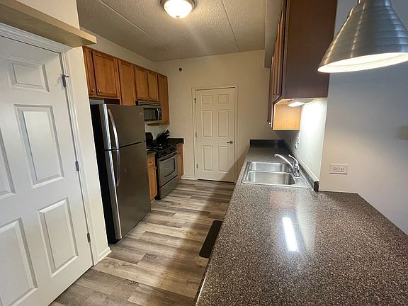 3rd image of 9530 Cook Ave Unit 303