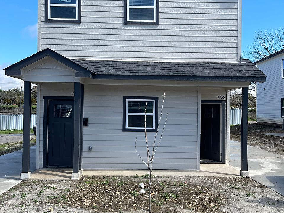 1st image of 4441 Wayside Ave