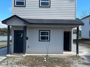 4441 Wayside Ave, Fort Worth, TX 76115