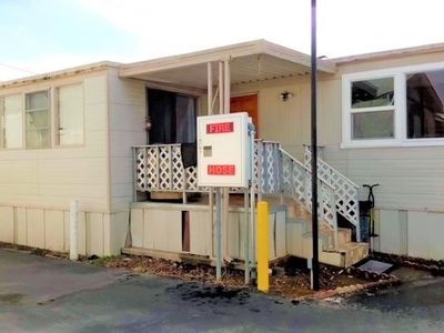 630 S Maple Ave, Montebello, CA, 90640