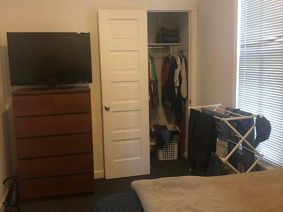 4th image of 2701 N Magnolia Ave #1R