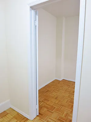 Rented by City & Suburban | media 19