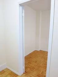 Rented by City & Suburban