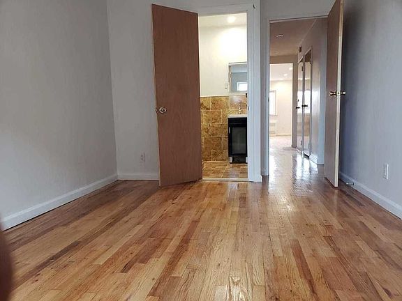 3rd image of 1306 E 83rd St Floor 2