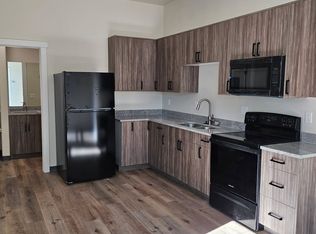 17 N Landmark Ln SUITE 2, Rigby, ID 83442